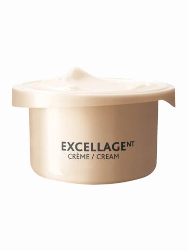 Пълнител за регенериращ крем за зряла кожа Institut Esthederm Refill Excellage Creme 50 ml 