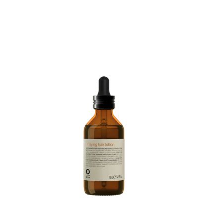 Терапия за укрепване и сгъстяване на косата O.Way Hair Loss Densifying Remedy 100ml