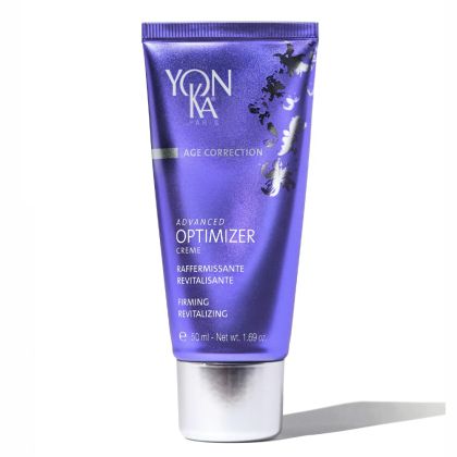 Крем против бръчки с лифтинг ефект Yon-Ka Age Correction Advanced Оptimizer Creme 50ml