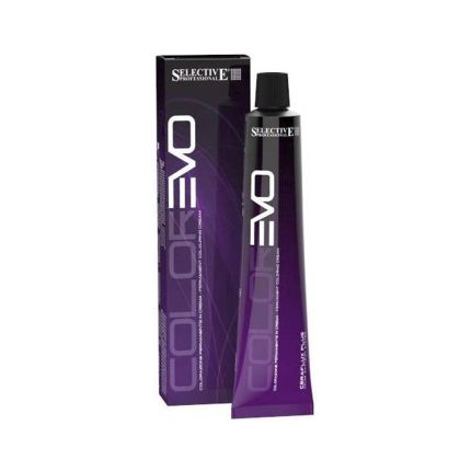 ПРОМО - Боя за коса Selective Professional COLOREVO 100ml