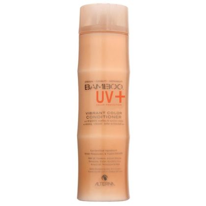 Подхранващ балсам за защита на цвета Alterna Bamboo Color Care Conditioner 250мл
