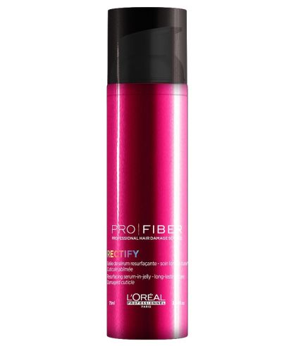 Серум за леко увредена коса Loreal Professionnel Pro Fiber Rectify 75мл