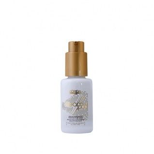 Серум за връхчета Loreal Professionnel Steampod Protecting Concentrate 50мл