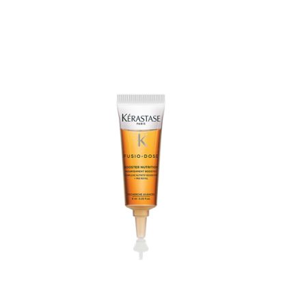 Бустер Kerastase Nutrition 6мл. - Дълбоко и интензивно подхранване