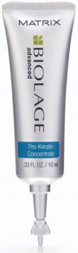 Ампула за много третирана коса Matrix Biolage Keratindose 10мл