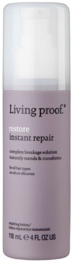 Крем  за суха и изтощена коса Living Proof Restore Instant Repair 118 мл