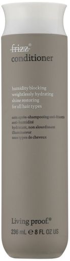 Анти-фриз изглаждащ балсам Living Proof No Frizz Conditioner 236 мл