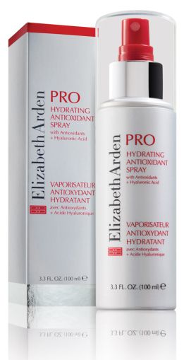 Изглаждащ серум за очи Smooting Eye Serum by Elizabeth Arden PRO