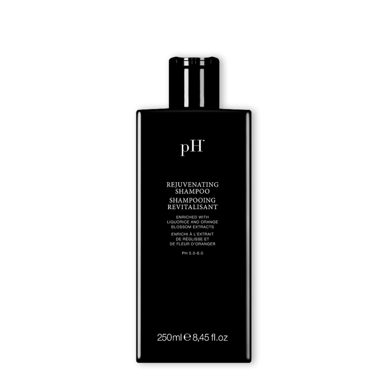 Шампоан за превенция против косопад pH Rejuvenating Shampoo 250ml 