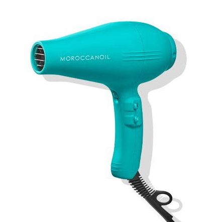Професионален йонизиращ сешоар 1750W Moroccanoil Gamma Professional Dr