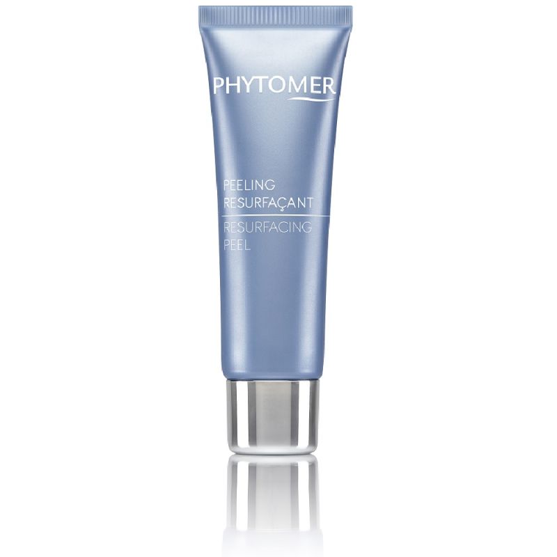 Пилинг за лице с морски водорасли Phytomer Resurfacing Peel 50мл