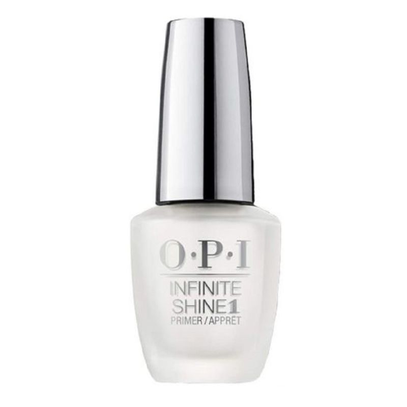 Матираща база за нокти OPI Infinite Shine ProStay Primer 15 ml