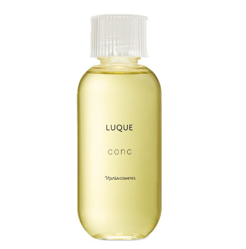 Ексфолиращ и почистващ лосион LUQUE Conc Exfoliating Lotion 210ml 