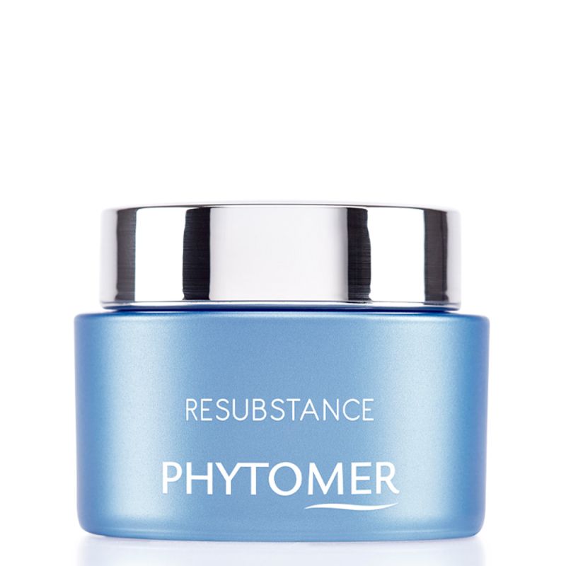 Обогатен крем за еластична и по-млада кожа PHYTOMER Resubstance Skin R
