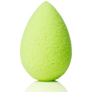 Гъбичка за грим Beautyblender® PURE White by Beautyblender® 