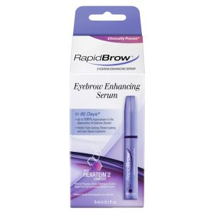 Серум за растеж на вежди RapidBrow Eyebrow Enhancing Serum by RapidLash 
