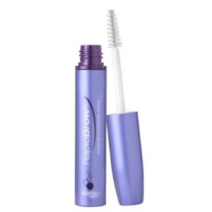 Серум за растеж на вежди RapidBrow Eyebrow Enhancing Serum by RapidLash 