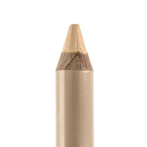 Двоен молив за вежди Brow Duo Pencil by BDB