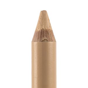 Двоен молив за вежди Brow Duo Pencil by BDB