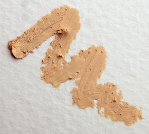 Двоен молив за вежди Brow Duo Pencil by BDB