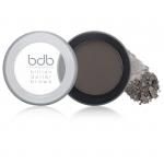Пудра за вежди Brow Powder Raven by BDB