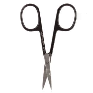Ножичка за вежди BDB Scissors by BDB
