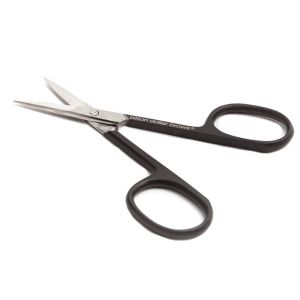 Ножичка за вежди BDB Scissors by BDB