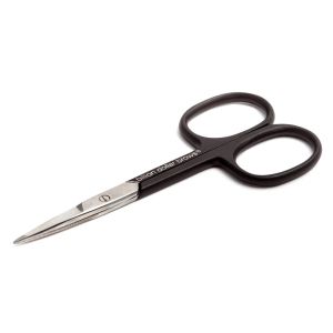 Ножичка за вежди BDB Scissors by BDB