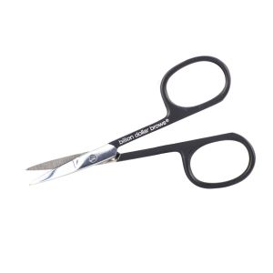 Ножичка за вежди BDB Scissors by BDB