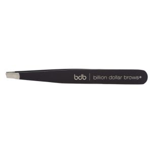 Пинсета за вежди BDB Tweezers by BDB