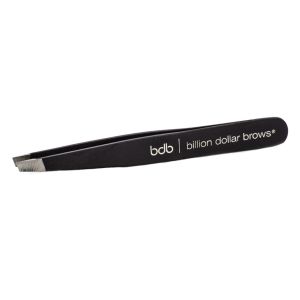 Пинсета за вежди BDB Tweezers by BDB