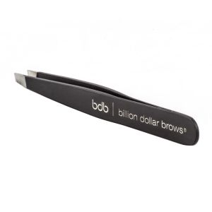 Пинсета за вежди BDB Tweezers by BDB