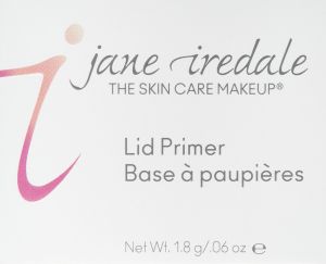 Основа за очи Lid Primer by Jane Iredale