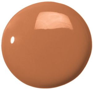 Автобронзант Tantasia® Self Tanner & Bronzer by Jane Iredale