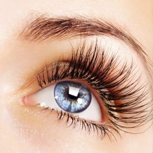 Серум за растеж на дълги и гъсти мигли RapidLash Eyelash Enhancing Serum 3мл