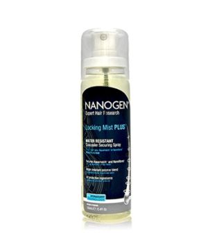 Наноген ролка за скалп Scalproller™ by Nanogen