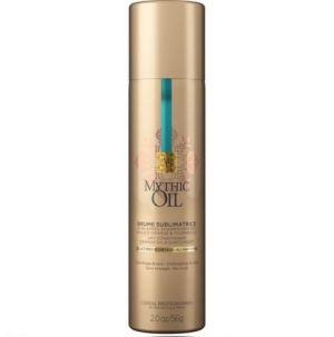 Сух балсам за подхранване на косата LOrеal Professionnel Mythic Oil 90мл