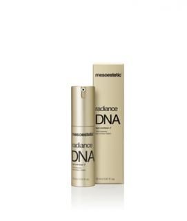 Мезоестетик Energy C комплекс by Mesoestetic 