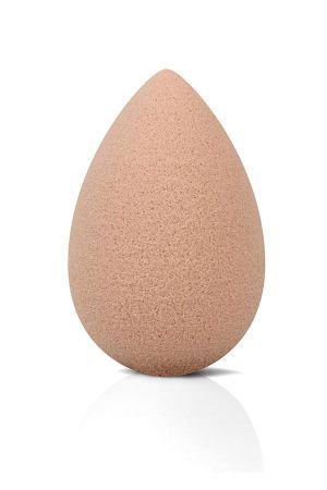Гъбичка за нанасяне на грим Beautyblender® Nude Single by Beautyblender® 