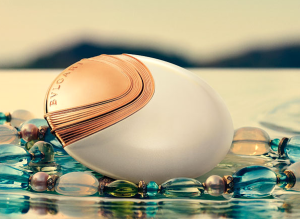 Тоалетна вода за дами Bvlgari Aqva Divina EDT L 65 ml - Колекция 2015