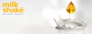 Активна млечна маска milk shake Active Milk Mask 150мл