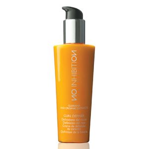 Хидратиращо мляко без отмиване NO INHIBITION SILKENING MILK 140 ml