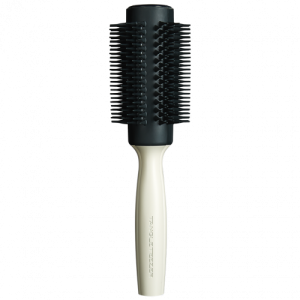 Стилизираща четка за перфектeн финиш на прическата Tangle Teezer Round Tools Brush размер L