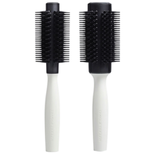 Стилизираща четка за перфектeн финиш на прическата Tangle Teezer Round Tools Brush размер L