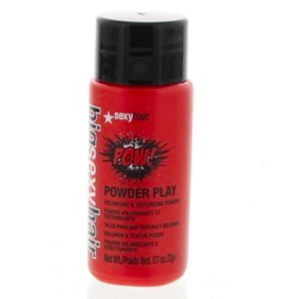 Пудра за обем и плътност Big Sexy Hair Powder Play Volumizing Powder 2гр