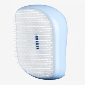 Професионална четка за коса Frozen от серията Compact Styler by Tangle Teezer