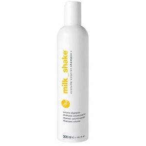 Шампоан за обем с алое вера milk shake Volume Solution Shampoo 300мл