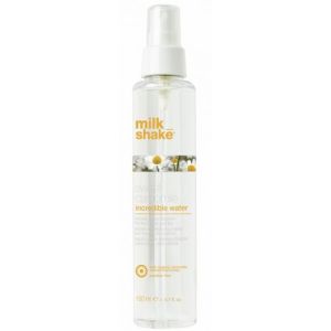 Мицеларна вода за лице, очи и устни milk shake Sweet Chamomile 150мл