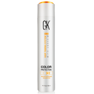 Хидратиращ шампоан за предпазване на цвета Color Protection Moisturizing Shampoo 300мл