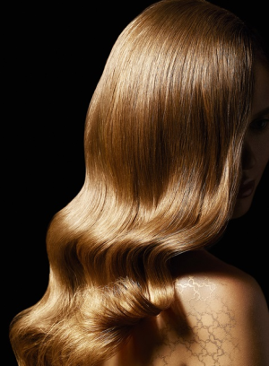  Митична емулсия за интензивно подхранване на тънка и суха коса LOreal Professionnel Mythic Oil Emulsion Ultrafine 151мл